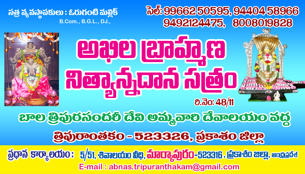 advertisment1