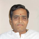 mallik